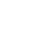Address