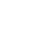 envelope