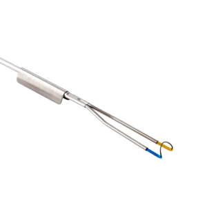 Bipolar TURP Cutting Loop electrode for transurethral resection and urology procedures