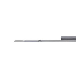 Bipolar TURP Cold Knife electrode for transurethral urology procedures